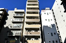 プラムツリー神楽坂