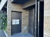 ハーモニーレジデンス早稲田
