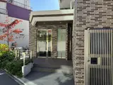 グリーンフォート河田 トップ画像