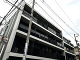 メイクスデザイン池袋パークサイド 2階 209 トップ画像