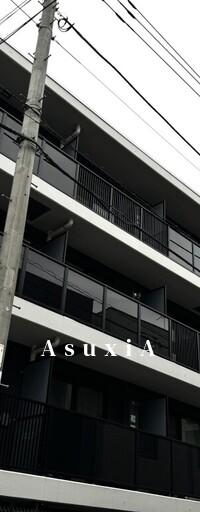 メイクスデザイン池袋パークサイド