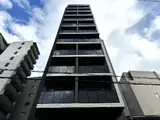 LUMEED南千住