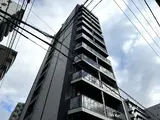 LUMEED南千住