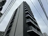 LUMEED南千住