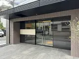 LUMEED南千住