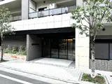 レジデンシャル池袋本町