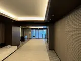 レジデンシャル池袋本町
