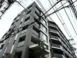 レジデンシャル池袋本町