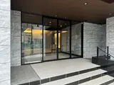 レジデンシャル池袋本町