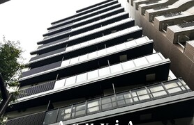 エストゥルース板橋本町