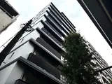 エストゥルース板橋本町