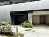 エストゥルース板橋本町