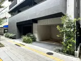 エストゥルース板橋本町