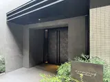 エストゥルース板橋本町