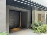 エストゥルース板橋本町