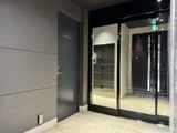 S-RESIDENCE池袋Norte 5階 503