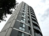 S-RESIDENCE池袋Norte 5階 503 トップ画像