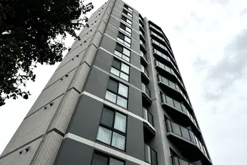 S-RESIDENCE池袋Norteの外観