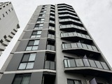 S-RESIDENCE池袋Norte 5階 503
