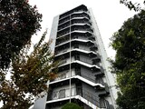 S-RESIDENCE池袋Norte 5階 503