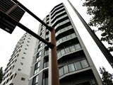 S-RESIDENCE池袋Norte 5階 503