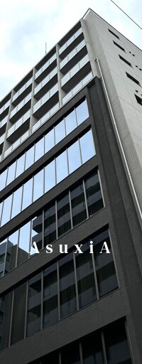 ザ・グランレジデンス日本橋