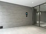 PREMIUM CUBE 池袋本町