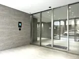 PREMIUM CUBE 池袋本町