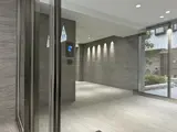 PREMIUM CUBE 池袋本町