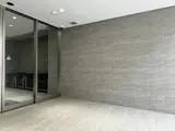 PREMIUM CUBE 池袋本町