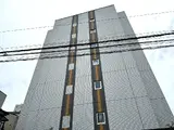 PREMIUM CUBE 池袋本町