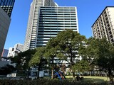 芝浦スクエアハイツ 20階 2001