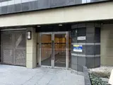 プライムアーバン田町