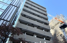 プライムアーバン田町