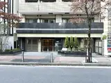 プライムアーバン田町