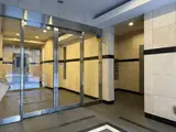 プライムアーバン田町