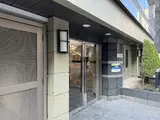 プライムアーバン田町