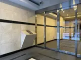 プライムアーバン田町