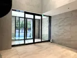 コンフォリア芝浦MOKU