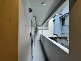 プリマベーラ板橋本町