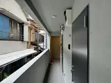 プリマベーラ板橋本町