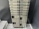プリマベーラ板橋本町