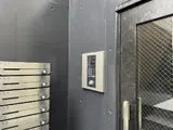 プリマベーラ板橋本町