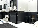 プリマベーラ板橋本町