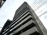 パークアクシス板橋本町弐番館 トップ画像