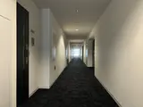 コンフォリア駒場
