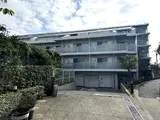 コンフォリア駒場