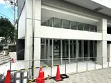 コンフォリア駒場