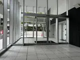 コンフォリア駒場