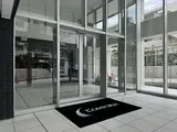 コンフォリア駒場
